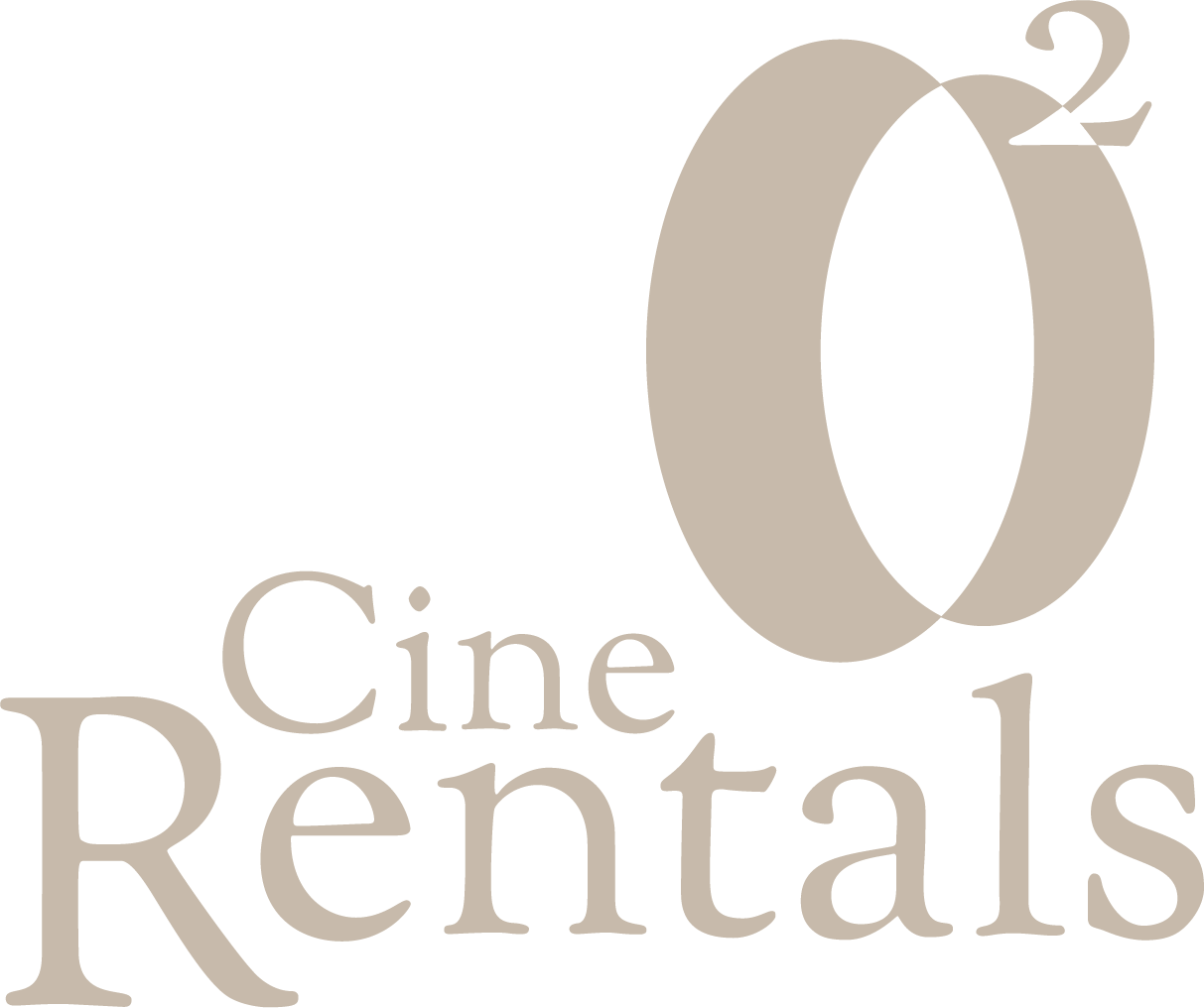 o2cinerentals